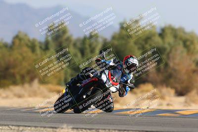 media/Jan-14-2024-SoCal Trackdays (Sun) [[2e55ec21a6]]/Turn 7 (140pm)/